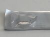 STRYKER Ezout Blade Pack 66mm 7812-066-001K Exp. 04-2022 (#E7) 7812-066-001K Ezout BladePack 66mm