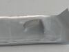 STRYKER Ezout Blade Pack 66mm 7812-066-001K Exp. 04-2022 (#E7) 7812-066-001K Ezout BladePack 66mm
