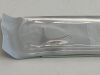 STRYKER Ezout Blade Pack 66mm 7812-066-001K Exp. 04-2022 (#E7) 7812-066-001K Ezout BladePack 66mm
