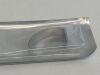 STRYKER Ezout Blade Pack 66mm 7812-066-001K Exp. 04-2022 (#E7) 7812-066-001K Ezout BladePack 66mm