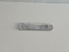 STRYKER Ezout Blade Pack 66mm 7812-066-001K Exp. 04-2022 (#E7) 7812-066-001K Ezout BladePack 66mm