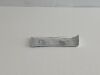 STRYKER Ezout BladePack 52mm 7812-052-001K Exp. 05-2022 (#E7) 7812-052-001K Ezout BladePack 52mm
