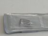STRYKER Ezout BladePack 52mm 7812-052-001K Exp. 05-2022 (#E7) 7812-052-001K Ezout BladePack 52mm
