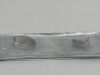 STRYKER Ezout BladePack 52mm 7812-052-001K Exp. 05-2022 (#E7) 7812-052-001K Ezout BladePack 52mm