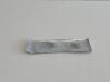 STRYKER Ezout BladePack 52mm 7812-052-001K Exp. 05-2022 (#E7) 7812-052-001K Ezout BladePack 52mm