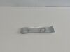 STRYKER Ezout BladePack 48mm 7812-048-001K Exp. 05-2022 (E7) 7812-048-001K Ezout BladePack 48mm