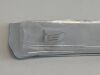 STRYKER Ezout BladePack 48mm 7812-048-001K Exp. 05-2022 (E7) 7812-048-001K Ezout BladePack 48mm