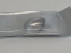 STRYKER Ezout BladePack 48mm 7812-048-001K Exp. 05-2022 (E7) 7812-048-001K Ezout BladePack 48mm