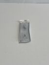 STRYKER Ezout BladePack 48mm 7812-048-001K Exp. 05-2022 (E7) 7812-048-001K Ezout BladePack 48mm