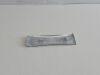 STRYKER Ezout BladePack 48mm 7812-048-001K Exp. 05-2022 (E7) 7812-048-001K Ezout BladePack 48mm