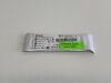 STRYKER Ezout BladePack 44mm 7812-044-001K Exp. 05-2022 (#E7) 7812-044-001K Ezout BladePack 44mm