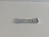 STRYKER Ezout BladePack 44mm 7812-044-001K Exp. 05-2022 (#E7) 7812-044-001K Ezout BladePack 44mm