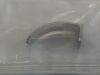 STRYKER Ezout BladePack 44mm 7812-044-001K Exp. 05-2022 (#E7) 7812-044-001K Ezout BladePack 44mm