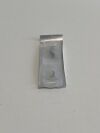 STRYKER Ezout BladePack 44mm 7812-044-001K Exp. 05-2022 (#E7) 7812-044-001K Ezout BladePack 44mm