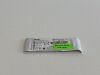 STRYKER Ezout BladePack 44mm 7812-044-001K Exp. 05-2022 (#E7) 7812-044-001K Ezout BladePack 44mm