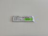 STRYKER Ezout BladePack 42mm 7812-042-001K Exp. 05-2022(#E7) 7812-042-001K Ezout BladePack 42mm