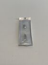 STRYKER Ezout BladePack 42mm 7812-042-001K Exp. 05-2022(#E7) 7812-042-001K Ezout BladePack 42mm