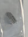 STRYKER Ezout BladePack 42mm 7812-042-001K Exp. 05-2022(#E7) 7812-042-001K Ezout BladePack 42mm