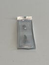 STRYKER Ezout BladePack 42mm 7812-042-001K Exp. 05-2022(#E7) 7812-042-001K Ezout BladePack 42mm