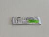 STRYKER Ezout BladePack 42mm 7812-042-001K Exp. 05-2022(#E7) 7812-042-001K Ezout BladePack 42mm