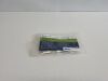 HALYARD Multi-Access Catheter 1900 Exp. 02-2022 (#E7) 1900 Multi-Access Catheter
