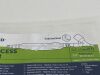 HALYARD Multi-Access Catheter 1900 Exp. 02-2022 (#E7) 1900 Multi-Access Catheter