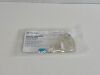 HALYARD Multi-Access Catheter 1900 Exp. 02-2022 (#E7) 1900 Multi-Access Catheter