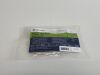 HALYARD Multi-Access Catheter 1900 Exp. 02-2022 (#E7) 1900 Multi-Access Catheter