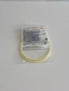 AVANOS Nasogastric Feeding Tube 40-7361 Exp. 01-2027 (#E7) 40-7361 Nasogastric Feeding Tube