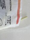 AVANOS Nasogastric Feeding Tube 40-7361 Exp. 01-2027 (#E7) 40-7361 Nasogastric Feeding Tube