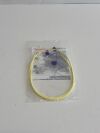 AVANOS Nasogastric Feeding Tube 40-7361 Exp. 01-2027 (#E7) 40-7361 Nasogastric Feeding Tube
