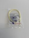 AVANOS Nasogastric Feeding Tube 40-7361 Exp. 01-2027 (#E7) 40-7361 Nasogastric Feeding Tube