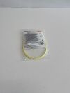 AVANOS Nasogastric Feeding Tube 40-7361 Exp. 01-2027 (#E7) 40-7361 Nasogastric Feeding Tube
