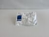 AMBU Lot of 7 Laryngeal Mask #5   321500000U Exp. 06-2022 (M35) Laryngeal Mask #6 Laryngeal Mask #6
