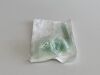 AMBU Lot of 7 Laryngeal Mask #5   321500000U Exp. 06-2022 (M35) Laryngeal Mask #6 Laryngeal Mask #6