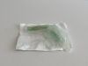 AMBU Lot of 7 Laryngeal Mask #5   321500000U Exp. 06-2022 (M35) Laryngeal Mask #6 Laryngeal Mask #6