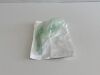 AMBU Lot of 7 Laryngeal Mask #5   321500000U Exp. 06-2022 (M35) Laryngeal Mask #6 Laryngeal Mask #6