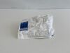 AMBU Lot of 7 Laryngeal Mask #5   321500000U Exp. 06-2022 (M35) Laryngeal Mask #6 Laryngeal Mask #6