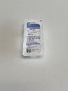 COVIDIEN Shiley Disposable Inner Cannula 41C65 Exp. 07-2026 (E7) 41C65 Shiley Disposable Inner Cannula