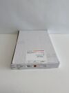 AVANOS Lot of 3 MIC Gastric-Jejunal  0260-18 Exp. 09-2021 to 2022-04 (N6) 0260-18 MIC Gastric Jejunal
