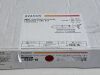 AVANOS Lot of 3 MIC Gastric-Jejunal  0260-18 Exp. 09-2021 to 2022-04 (N6) 0260-18 MIC Gastric Jejunal