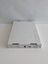 AVANOS Lot of 3 MIC Gastric-Jejunal  0260-18 Exp. 09-2021 to 2022-04 (N6) 0260-18 MIC Gastric Jejunal