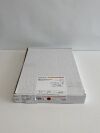 AVANOS Lot of 3 MIC Gastric-Jejunal  0260-18 Exp. 09-2021 to 2022-04 (N6) 0260-18 MIC Gastric Jejunal