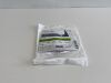 HALYARD ON-Q Antimicrobial PM010-A Exp. 03-2022 (#Q21) PM010-A ON-Q Antimicrobial