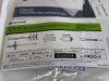 HALYARD ON-Q Antimicrobial PM010-A Exp. 03-2022 (#Q21) PM010-A ON-Q Antimicrobial