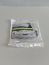 HALYARD ON-Q Antimicrobial PM010-A Exp. 03-2022 (#Q21) PM010-A ON-Q Antimicrobial