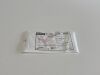 NEOMED Neo Connect FTM5.0P-NC Exp. 02-2024 (#Q21) FTM5.0P-NC Neo Connect