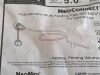 NEOMED Neo Connect FTM5.0P-NC Exp. 02-2024 (#Q21) FTM5.0P-NC Neo Connect