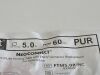 NEOMED Neo Connect FTM5.0P-NC Exp. 02-2024 (#Q21) FTM5.0P-NC Neo Connect