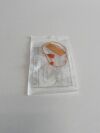 NEOMED Neo Connect FTM5.0P-NC Exp. 02-2024 (#Q21) FTM5.0P-NC Neo Connect